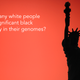 Thinkstock